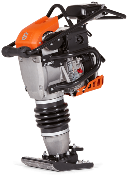 Husqvarna-Stampfer-Lt8005-Boehrer-Baumaschinen